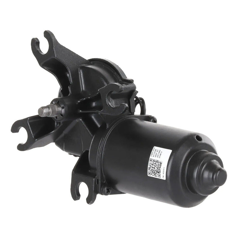 Motor Limpiaparabrisas Del Toyota 4runner 3.4 96-02