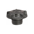 Tapa Aceite Motor Para Jeep Compass 2.4l L4 07-14