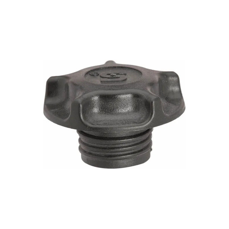 Tapa Aceite Motor Para Dodge Challenger 3.5l V6 2010