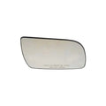 Espejo Retrovisor Der Chevrolet Astro 4.3l 88-05