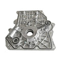 Bomba Aceite Motor Compatible Mini Cooper 1.6l L4 02-08