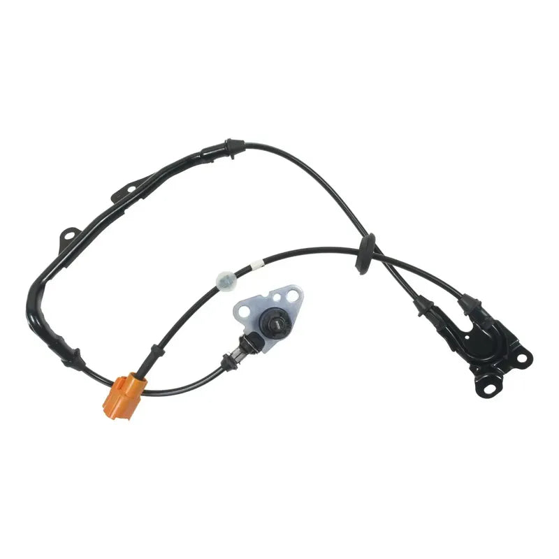 Sensor Abs Del Izq Honda Accord 2.7l 2675cc V6 95-96
