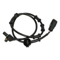 Sensor Abs Dodge Ram 1500 3.7 02-05