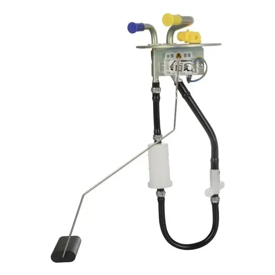 Unidad Envio Combustible Chevrolet Corvette 1997-2003 5.7l