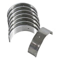 Metales De Biela 020 Para  Dodge Caliber 2.0 16v 07-12