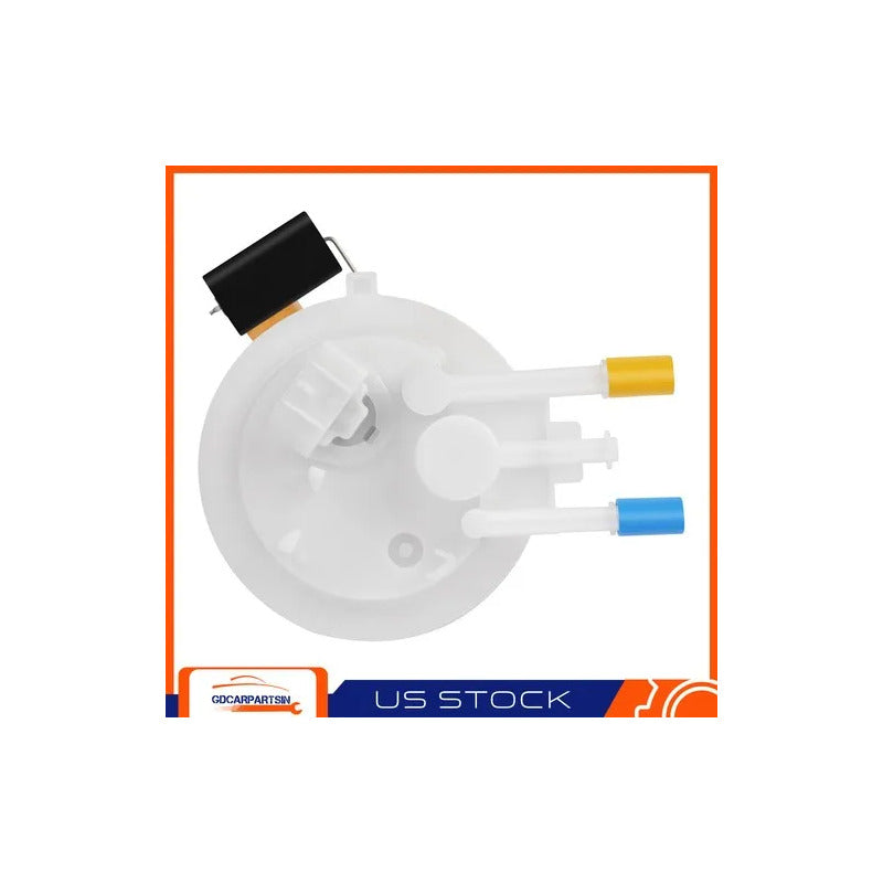 Bomba Combustible Chevrolet Tahoe 1998-2000 5.7l
