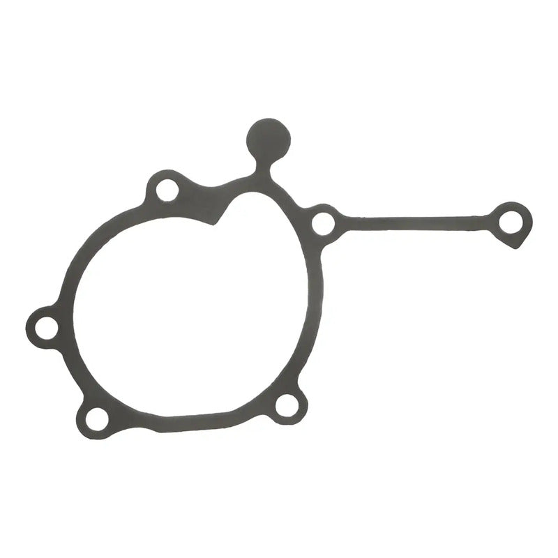 Empaquetadura Bomba Agua Compatible Mazda 626 2.2l L4 88-92