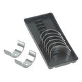 Metales De Biela Std Toyota Highlander 2.4l L4 01-07