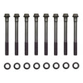 Pernos De Culata Para Lexus Rx300 3.0l V6 99-03