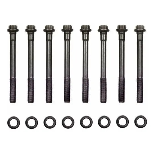 Pernos De Culata Para Lexus Rx300 3.0l V6 99-03