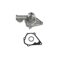 Bomba De Agua Hyundai Accent 1.5 95-03