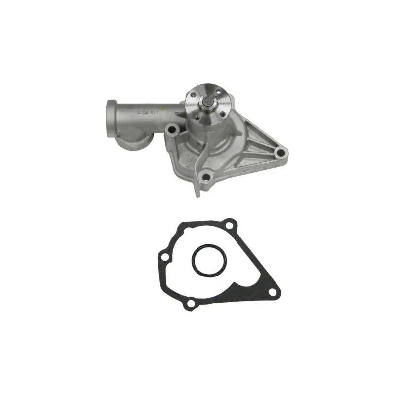 Bomba De Agua Hyundai Accent 1.5 95-03