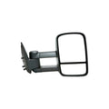Espejo Retrovisor Gmc Sierra 3500 6.0l 01-06