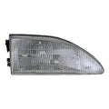 Optico Izquierdo Ford Mustang 4.6l V8 96-98