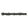 Eje De Levas Para Jeep Commander 5.7l V8 06-10