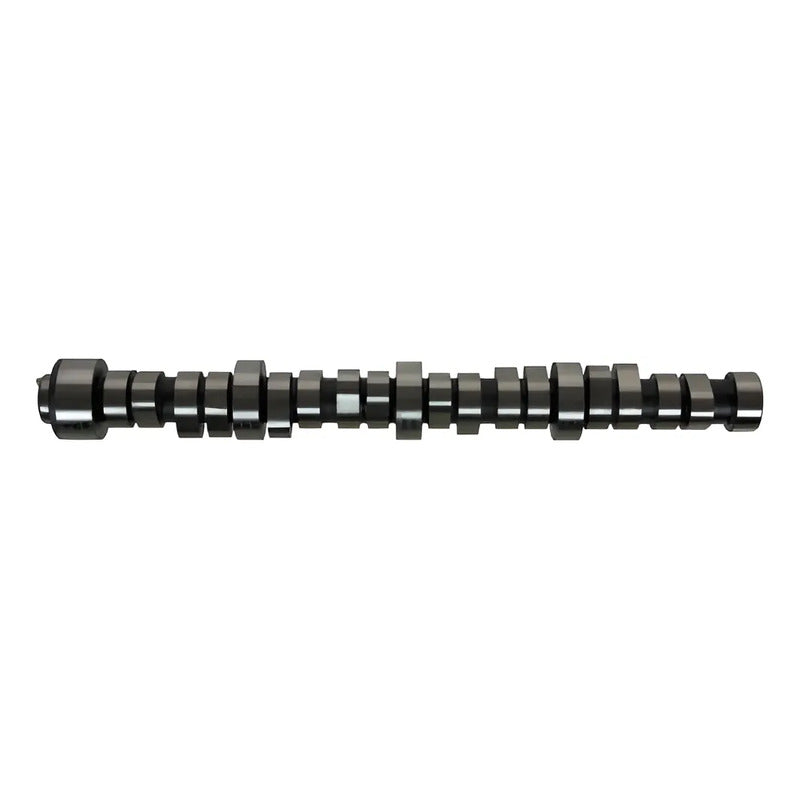 Eje De Levas Para Jeep Commander 5.7l V8 06-10