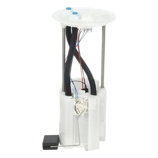 Bomba Combustible Toyota 4runner 2005-2009