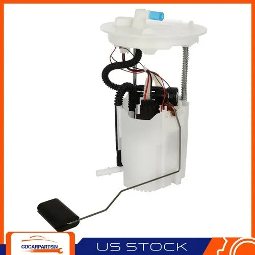 Bomba Combustible Ford Escape 2020-2022 1.5l