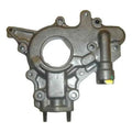 Bomba Aceite Motor Honda Fit 1.5 16v 07-08
