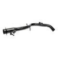 Cuello Llenado Bencina Compatible Subaru Forester 2.5l 99-02