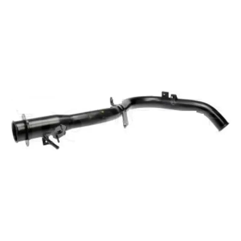 Cuello Llenado Bencina Compatible Subaru Forester 2.5l 99-02