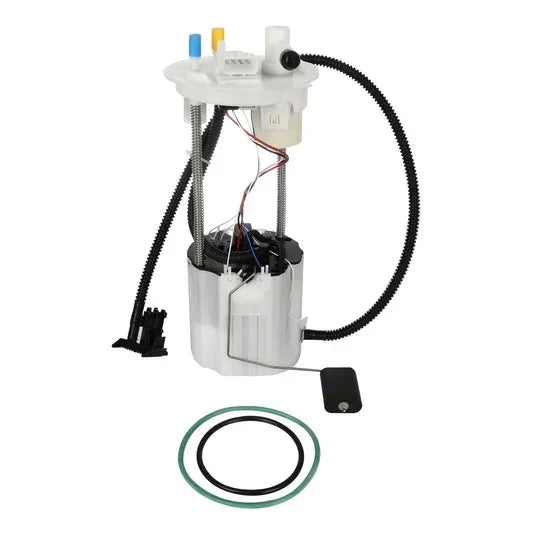 Bomba Combustible Saturn Vue 2008-2009 3.5l