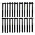 Set Tornillos De Culata Ram 5500 6.7 L6 Diesel 11-13