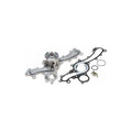 Bomba De Agua Toyota Fj Cruiser 4.0l V6 10-11