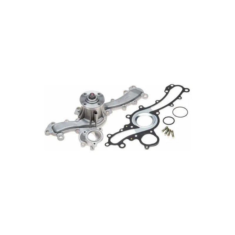 Bomba De Agua Toyota Fj Cruiser 4.0l V6 10-11