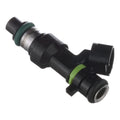 Inyector Combustible Nissan Cube 1.8l 09-14