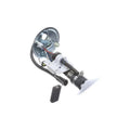 Bomba Bencina Completa Ford Ranger 2.5l L4 00-01