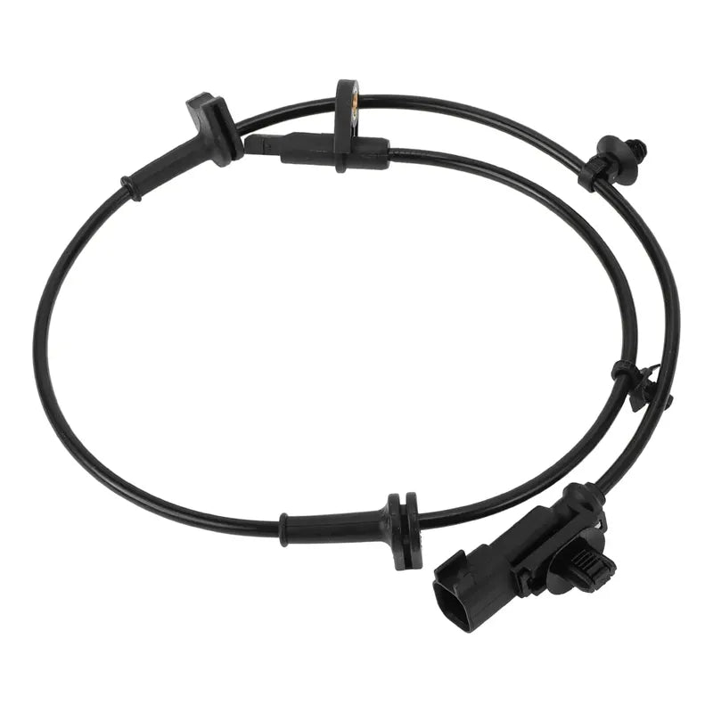 Sensor Velocidad Abs Ford Fiesta 1.6l L4 11-13
