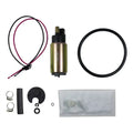 Bomba Bencina Carter Honda Cr-v 2.0 97-01