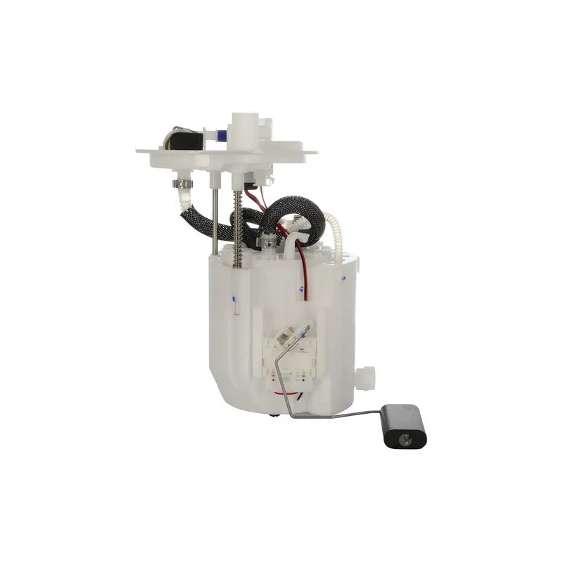 Bomba Combustible Mercedes-benz Clase C 2014-2020 2.0l
