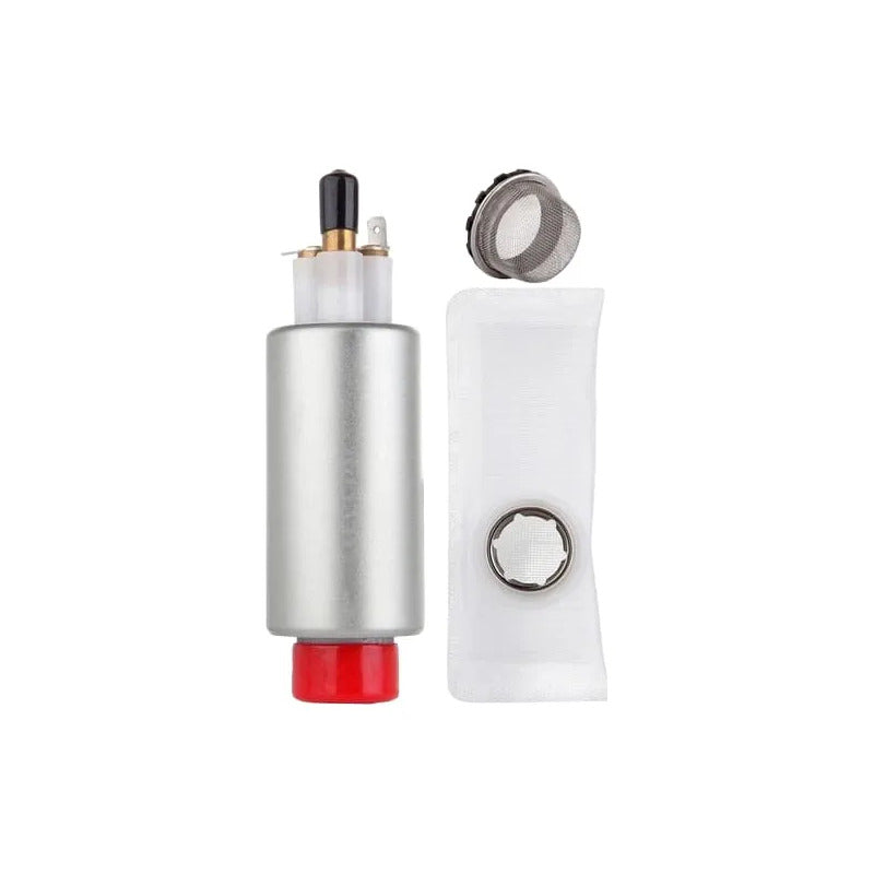 Bomba Combustible Honda Fit 1975-2020 1.5l