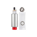 Bomba Combustible Honda Fit 1975-2020 1.5l