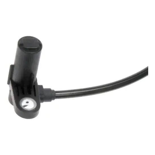 Sensor Abs Tras Der Mercedes-benz Cl55 Amg 5.5 V8 01-02
