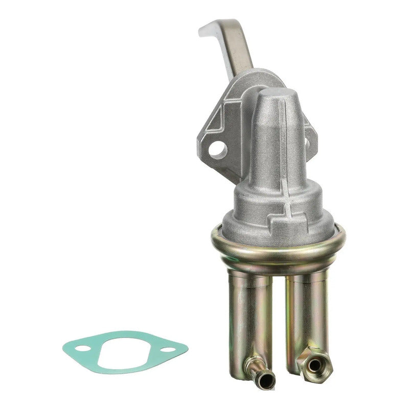 Bomba Mecanica Bencina Carter Ford F-100 5.0l V8 75-79
