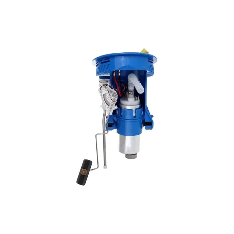 Bomba Combustible Chevrolet Malibu