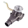 Bomba De Agua Ford F-150 4.9l 95-96