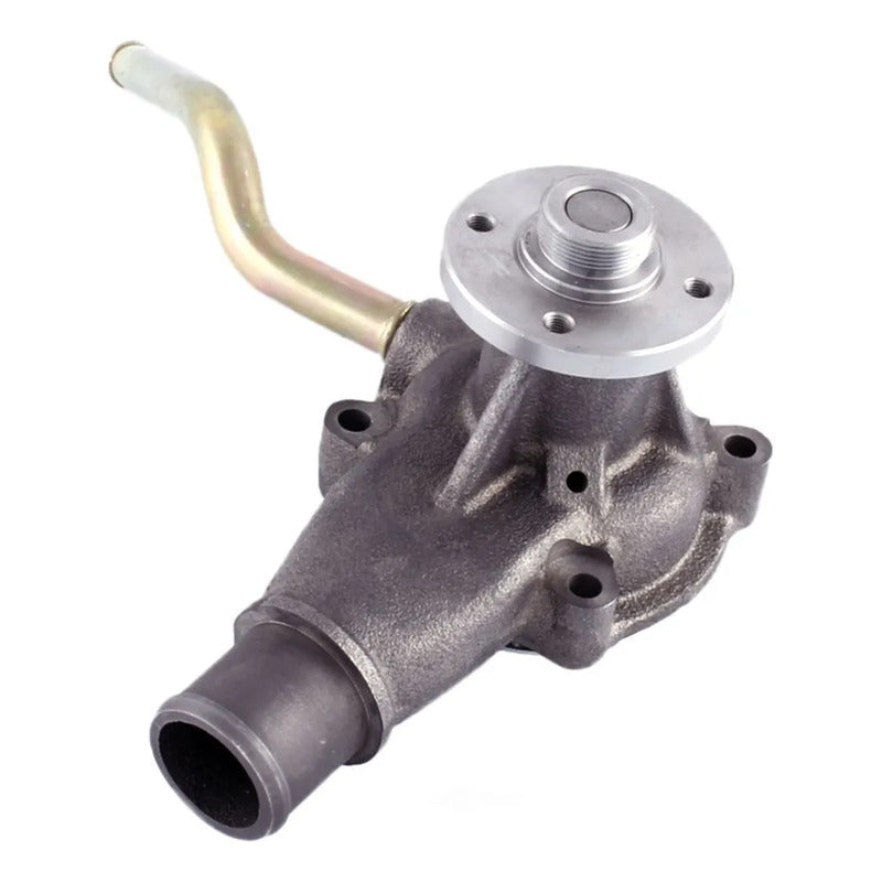 Bomba De Agua Ford F-150 4.9l 95-96