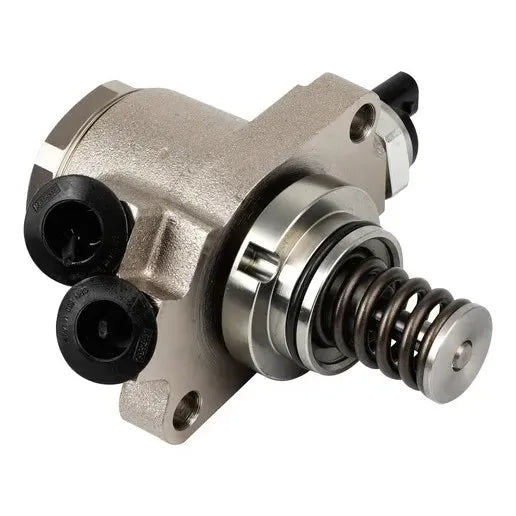 Bomba Combustible Audi A6 Quattro 2009-2011 3.0l