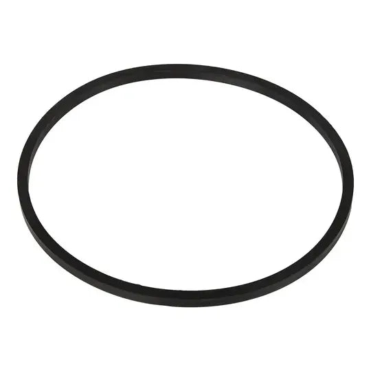 Bomba Combustible Mercury Mystique 1997-1998 2.0l