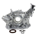 Bomba Aceite Motor Toyota Sienna 3.0 V6 01-03