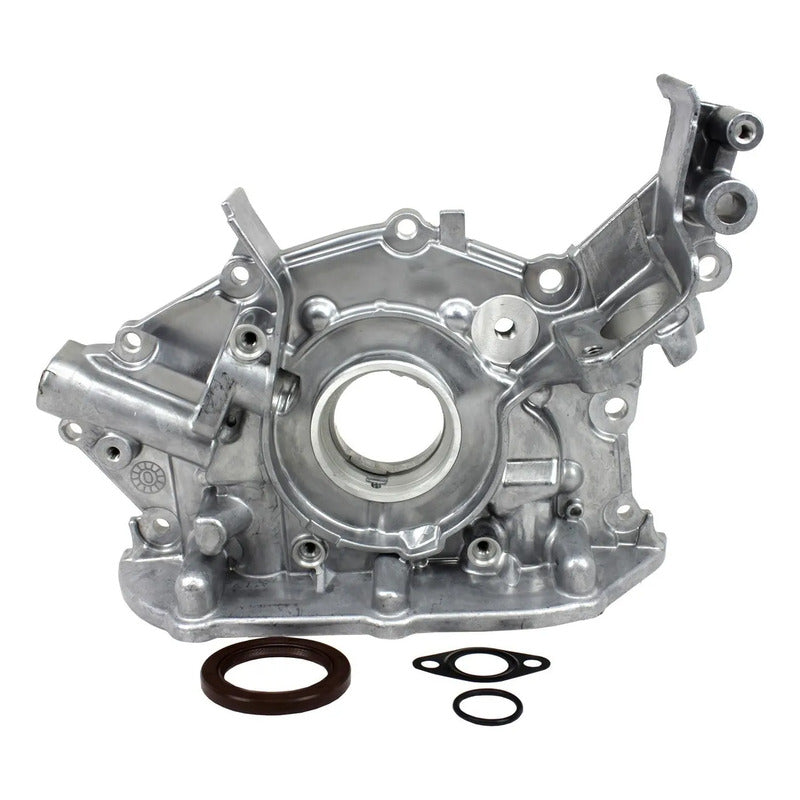 Bomba Aceite Motor Toyota Sienna 3.0 V6 01-03