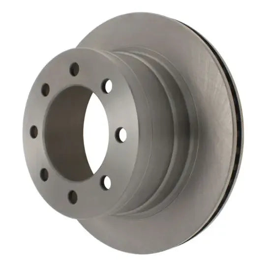 Disco Freno Tras Para Dodge Ram 4000 5.7l V8 05-08