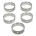Metales Arbol Levas Para Hummer H3t 5.3l V8 2009