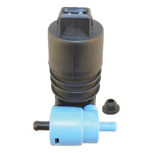Motor Limpiaparabrisa Para Suzuki Xl-7 3.6l V6 07-09