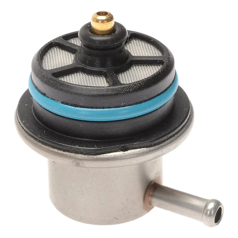 Regulador Presion Combustible Chevrolet C1500 5.7l V8 96-99