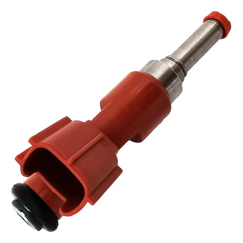 Inyector Combustible Toyota Camry 3.5 V6 07-10